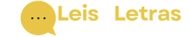 Escritor Leis&Letras
